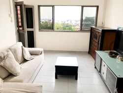 Blk 953 Jurong West Street 91 (Jurong West), HDB 4 Rooms #582885921